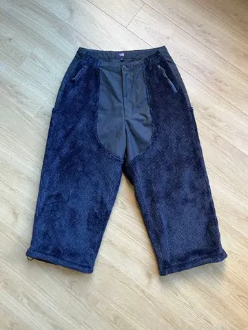 THE NORTH FACE RP 필드 팬츠