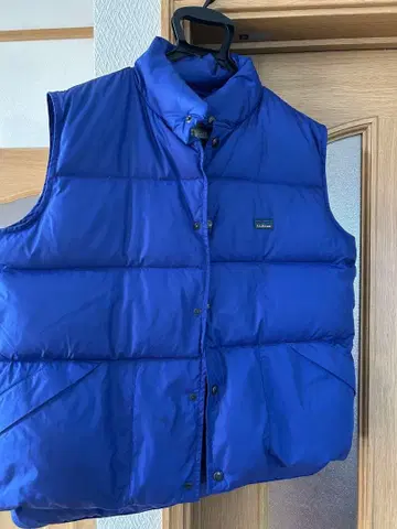 다운 베스트 L.LBean 90s