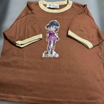 made in 미국 t셔츠