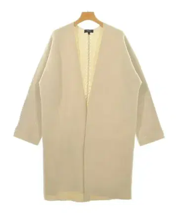 Theory 가디건 여성용