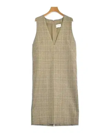 UNITED ARROWS 원피스 여성용