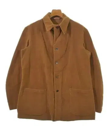 MILITARY 블루종 (기타) 남성용