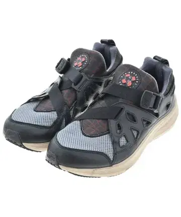 NIKE 스니커즈 남성용