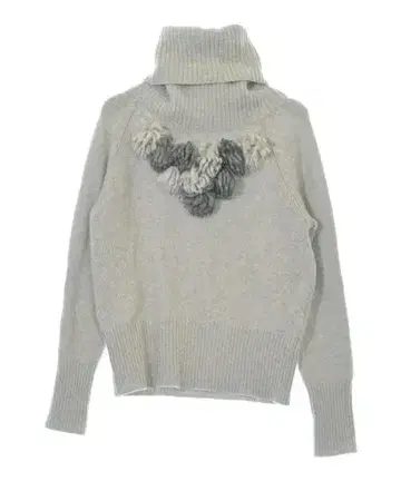 BLUGIRL 니트 스웨터 여성용