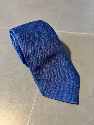 seaward & stearn 넥타이