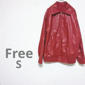 가죽 재킷 가죽 재킷 재킷 라이더스 칼라 재킷 가죽 재킷 스타일