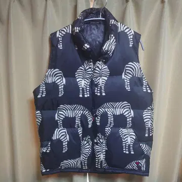 퍼프테크 베스트