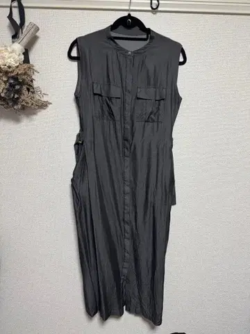 사이드 벨트 베스트 Jena espace merveilleux