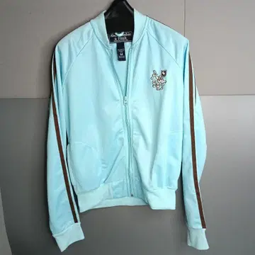 Abercrombie & Fitch 빈티지 자켓