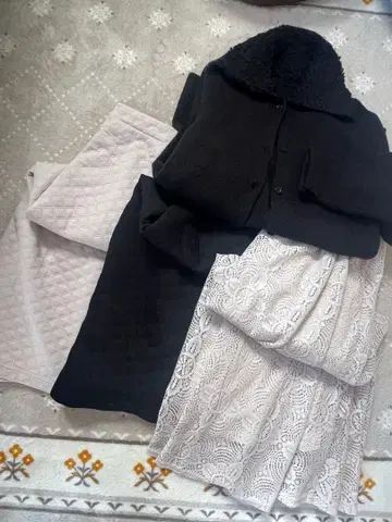 여성용 모음 판매