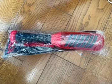 IKON 응원봉 레드