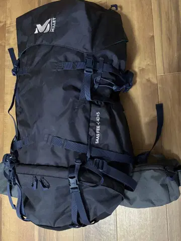 미레이서 페-40+5