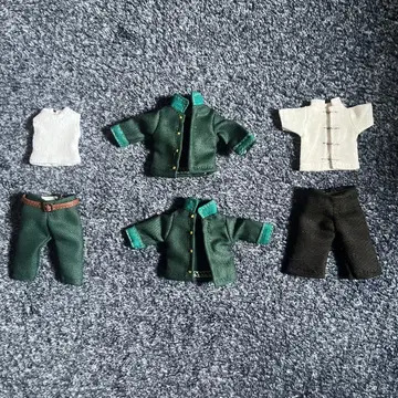 Yuka님 리퀘스트 오더