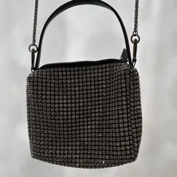 유나이티드 애로우즈 큐빅 숄더