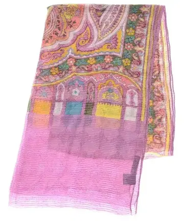 ETRO 스톨 여성용