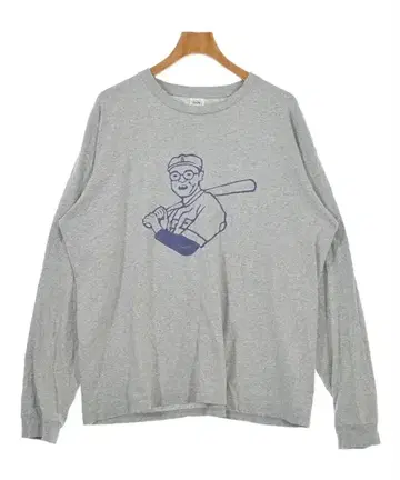 RWCHE T셔츠 티셔츠 남성용