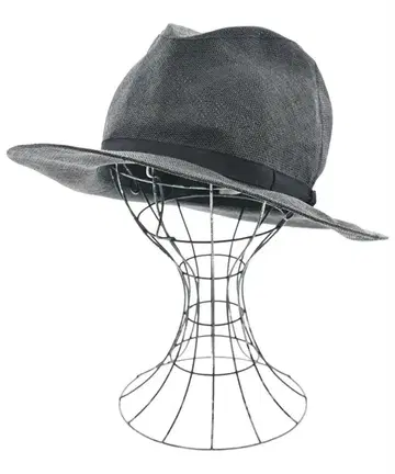 KIJIMA TAKAYUKI 남성용 햇