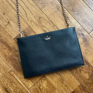 케이트 스페이드 숄더백