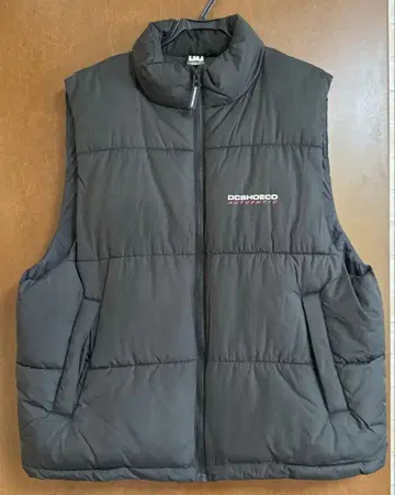 디시 슈즈 충전솜 베스트