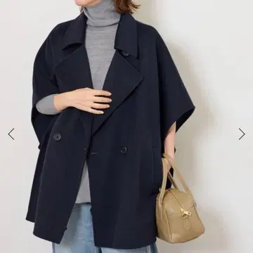 JOURNAL STANDARD relume 울 나일론 리버 베스트