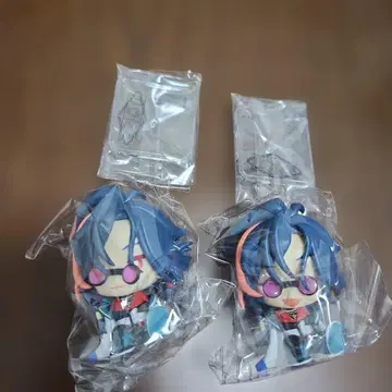 니지산지 카이세이 3SKM 니지코토