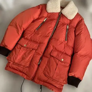 [ DSQUARED2 ] 내일까지의 특별 가격