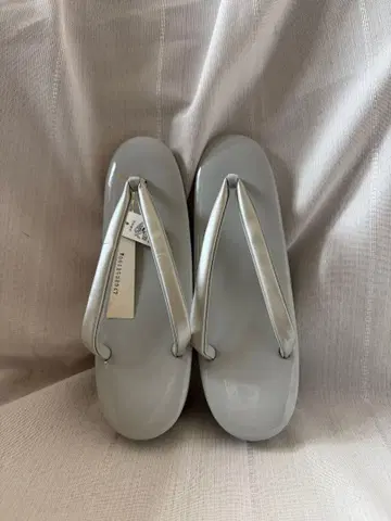 그레이 조리 일본제 금와수 인형 매우 고급스러운 조리입니다