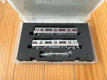 GREEN MAX 4097 메이테츠 3150계