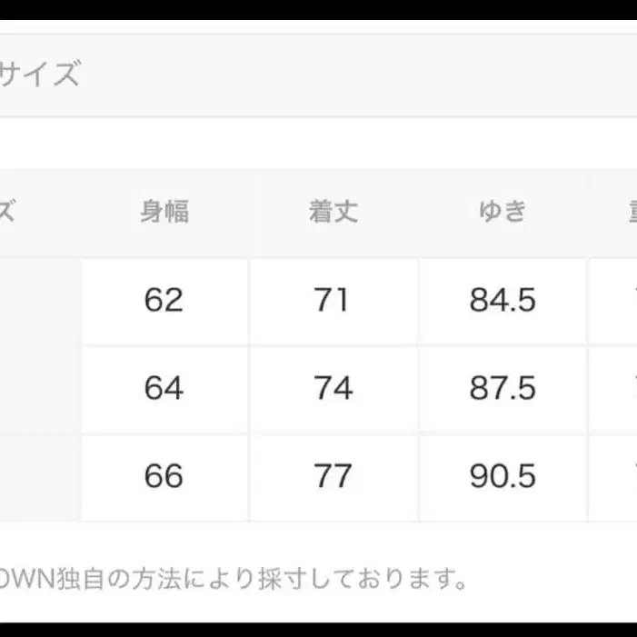 6번째 상품 이미지