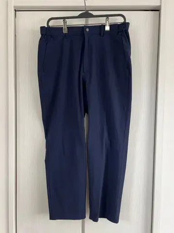 new balance WTT101 STRAIGHT 네이비