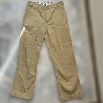 벤 데이비스 남성용 워크 팬츠 루즈핏 치노 팬츠