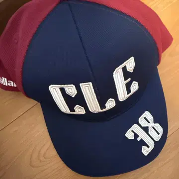 스티븐 콴 야구 모자 사인 디자인 38