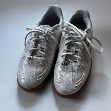 ameri vintage x PUMA PALERMO MODA SD