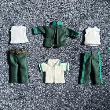 미호 님 리퀘스트 오더