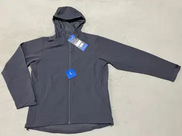 코스트코 후드 부착 남성용 자켓 L 사이즈