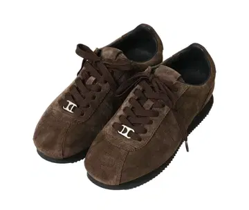 COOTIE Tomo&Co RAZA JOG TRAINER