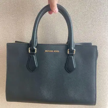 마이클코어스 2way 핸드백 숄더백