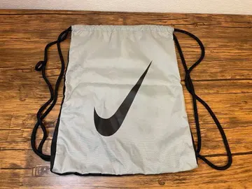 NIKE 90s 00s 기믹 테크 archive 냅색 Y2K