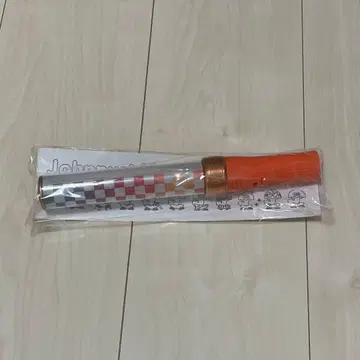 나니와단시 응원봉 킨브레