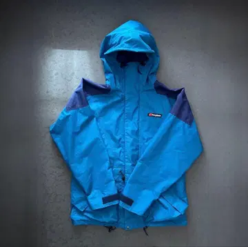 빈티지 버그하우스 고어텍스 메루 오아시스