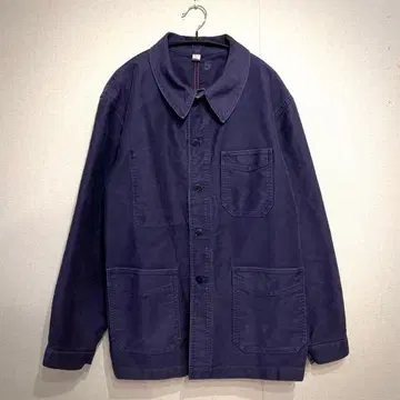 [ LA TRAVAILLEUR GALLICE+JS ] 별주 커버올