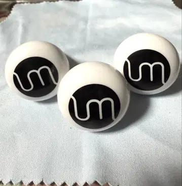 UMake 링 라이트 이토 켄토 나카지마 요시키