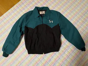 구제 의류 아우터 WESTARK