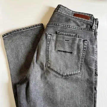 야누크 아네트 24 새상품급