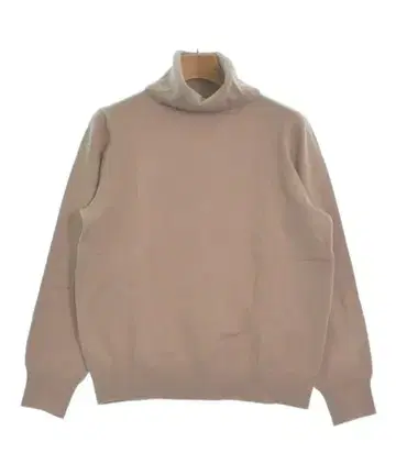 ROPE Picnic 니트 스웨터 여성용