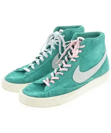 NIKE 남성용 스니커즈