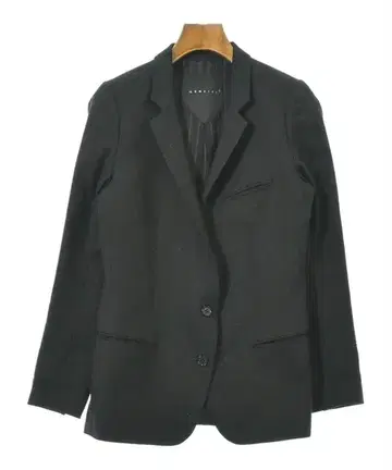 LEMAIRE 테일러드 자켓 여성용