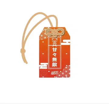 iLife! C상 작은 곰 마무