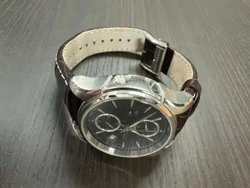 해밀턴 HAMILTON 재즈 마스터 남성용 H32616533