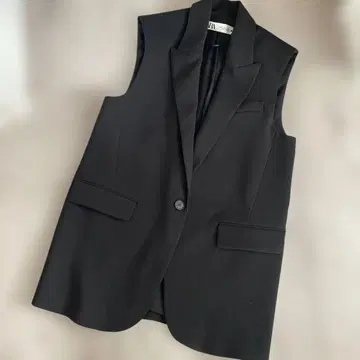 [ ZARA ] 가격 인하 기간